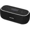 Pārnēsājamais radio TechniSat 0000/3968