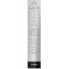 Interneta radio TechniSat MULTYRADIO 600 CD IR DAB+ Analogais Digitālais