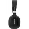 Austiņas TechniSat StereoMan 2 DAB+