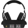 Austiņas TechniSat StereoMan 2 DAB+