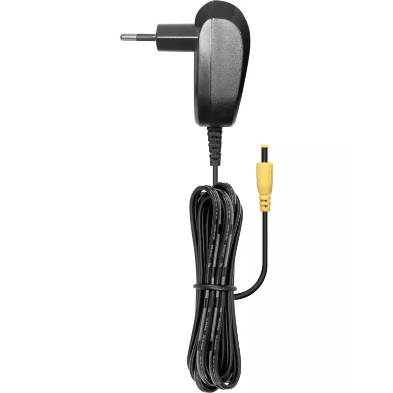 Austiņas TechniSat StereoMan 2 DAB+