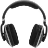 Austiņas TechniSat StereoMan 2 DAB+