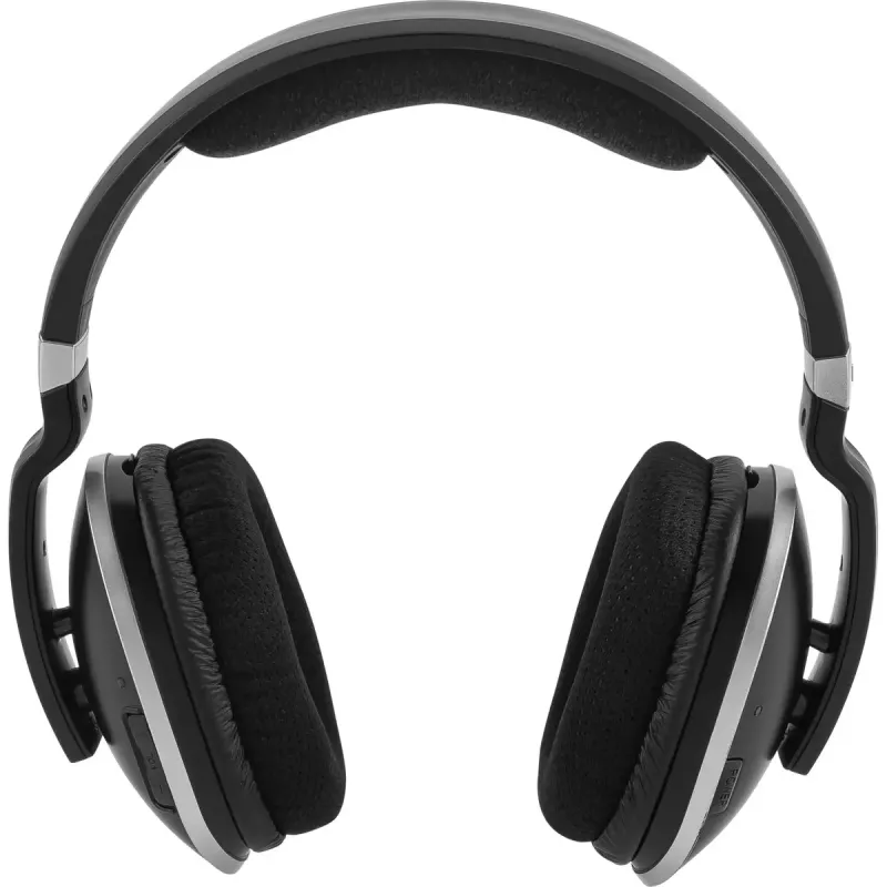 Austiņas TechniSat StereoMan 2 DAB+