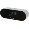 Personīgais radio TechniSat DIGITRADIO 53 BT Analogais un digitālais DAB+ FM