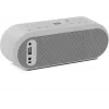 Personīgais radio TechniSat DIGITRADIO 53 BT Analogais un digitālais DAB+ FM