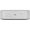 Personīgais radio TechniSat DIGITRADIO 53 BT Analogais un digitālais DAB+ FM