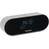 Personīgais radio TechniSat DIGITRADIO 53 BT Analogais un digitālais DAB+ FM