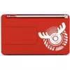Personal Radio TechniSat DigitRadio 1 Red balta
