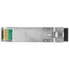 SFP+ raidītāja modulis BlueOptics 0069-BO 10000 Mbit/s 850 nm
