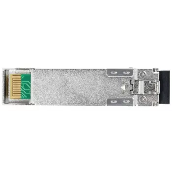 SFP+ raidītāja modulis BlueOptics 0069-BO 10000 Mbit/s 850 nm