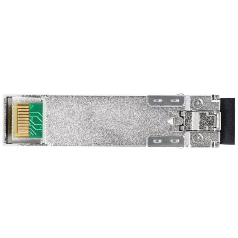 SFP+ raidītāja modulis BlueOptics 0069-BO 10000 Mbit/s 850 nm