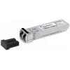 SFP+ raidītāja modulis BlueOptics 0069-BO 10000 Mbit/s 850 nm