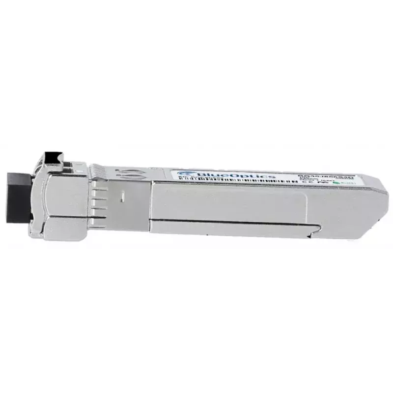 SFP+ raidītāja modulis BlueOptics 0069-BO 10000 Mbit/s 850 nm
