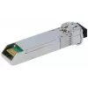 SFP+ raidītāja modulis BlueOptics 0069-BO 10000 Mbit/s 850 nm