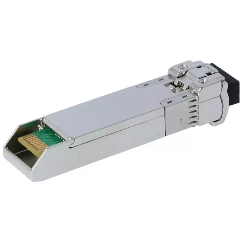 SFP+ raidītāja modulis BlueOptics 0069-BO 10000 Mbit/s 850 nm