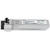 SFP+ raidītāja modulis BlueOptics 0069-BO 10000 Mbit/s 850 nm