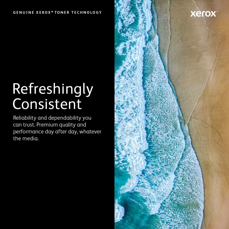 Xerox 6R1515 tonera kasetne 1 gab. Oriģināls Fuksīna krāsas