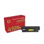 Everyday™ Yellow Remanufactured Toner by Xerox, saderīgs ar HP 410X (CF412X), liela ietilpība