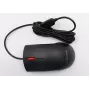 Lenovo 00PH128 pele Biroja USB Type-A Optiskā