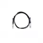 Kabelis BlueOptics 00Y8352 2 m 12 Gbit/s SFF-8644