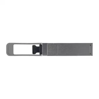 Optiskā raiduztvērēja modulis BlueOptics 00YL631-BO 40000 Mbit/s QSFP