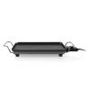 Galda virsmas Princess 102300 Table Chef Pro