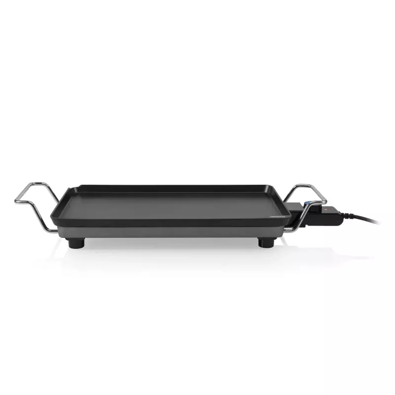 Galda virsmas Princess 102300 Table Chef Pro