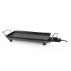 Galda virsmas Princess 102300 Table Chef Pro