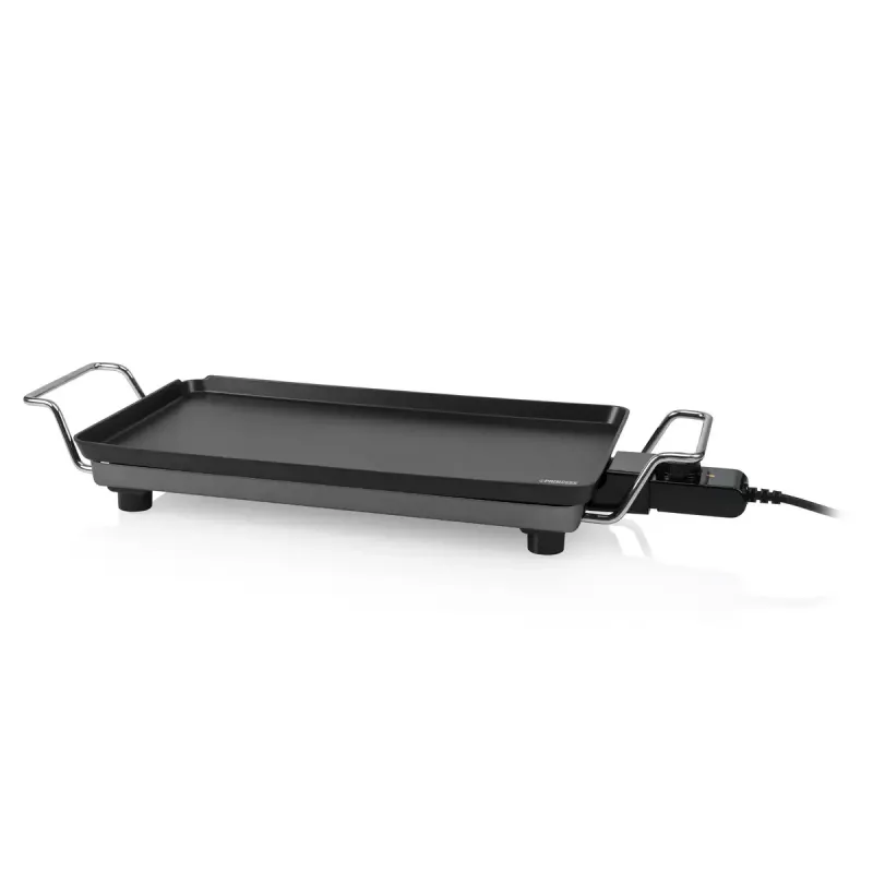 Galda virsmas Princess 102300 Table Chef Pro