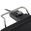 Galda virsmas Princess 102300 Table Chef Pro