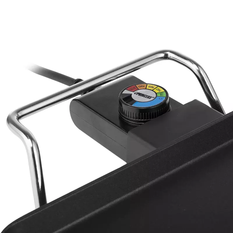 Galda virsmas Princess 102300 Table Chef Pro