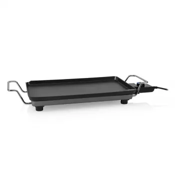 Galda virsmas Princess 102300 Table Chef Pro