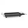 Galda virsmas Princess 102300 Table Chef Pro