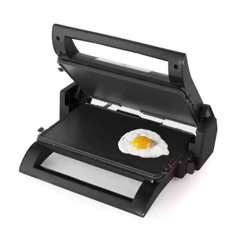 Multi Grill Princess 112536 4-in-1