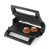 Multi Grill Princess 112536 4-in-1