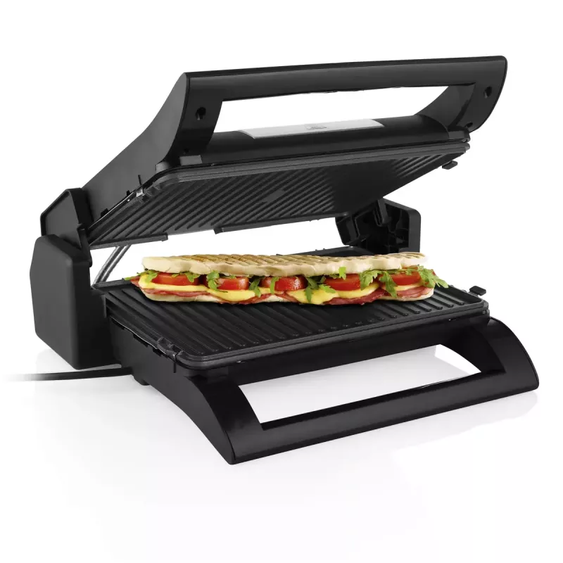 Multi Grill Princess 112536 4-in-1