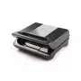 Sendvičgrils Princess 117002 Multi Sandwich Grill Compact Pro