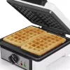 Waffle Iron Princess 01.132397.01.001