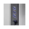 Toaster Princess 142353 Long Slot Toaster