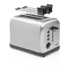 Tosteris Princess 142354 Steel Style 2