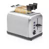 Tosteris Princess 142354 Steel Style 2