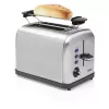 Tosteris Princess 142354 Steel Style 2