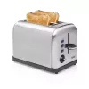 Tosteris Princess 142354 Steel Style 2