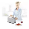 Tosteris Princess 142354 Steel Style 2
