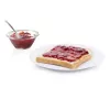 Tosteris Princess 142354 Steel Style 2