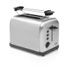 Tosteris Princess 142354 Steel Style 2