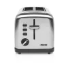 Tosteris Princess 142354 Steel Style 2