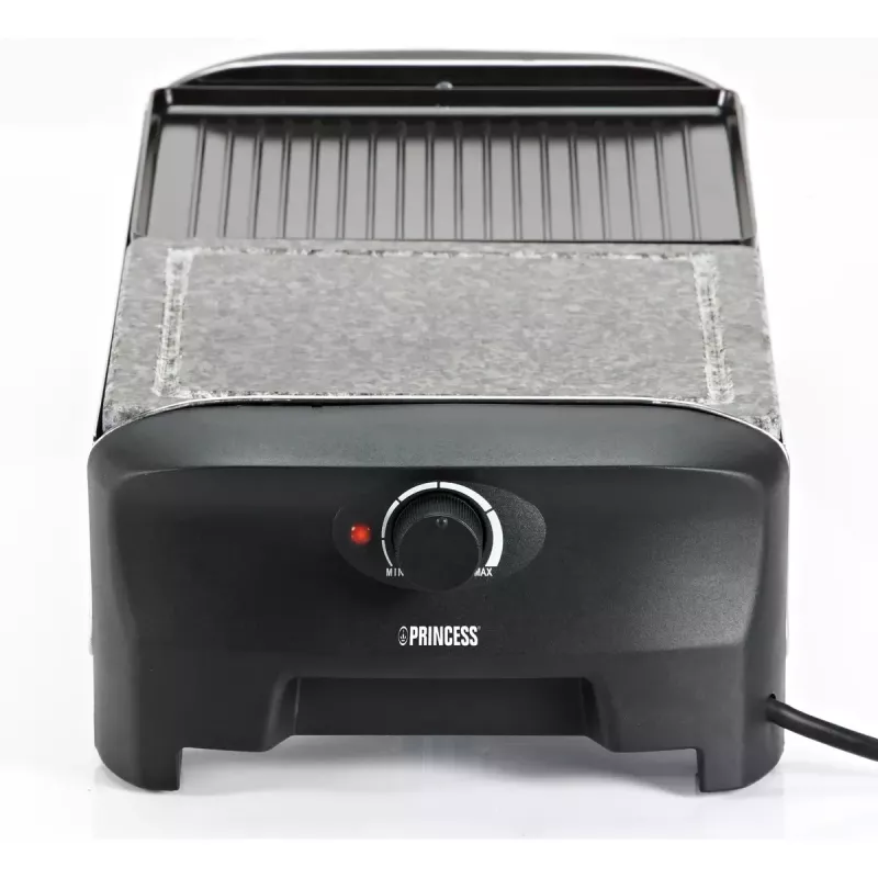Raclette grils Princess 162820 1400W 8 pannas