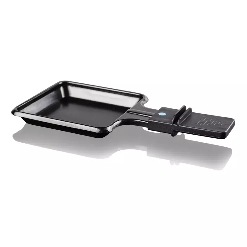Raclette grils Princess 162820 1400W 8 pannas