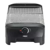 Raclette grils Princess 162820 1400W 8 pannas